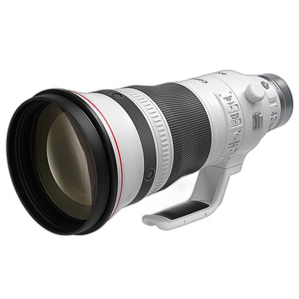 Canon RF 400mm F2.8 L IS USM Lens