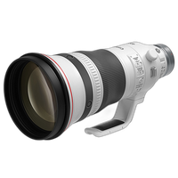 Canon RF 400mm F2.8 L IS USM Lens