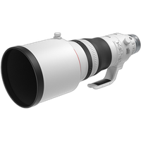 Canon RF 400mm F2.8 L IS USM Lens 3