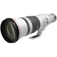 Canon RF 600mm F4 L IS USM Lens 0