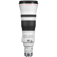 Canon RF 600mm F4 L IS USM Lens 2