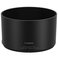 Canon RF 100mm F2.8 L MACRO IS USM Lens 6