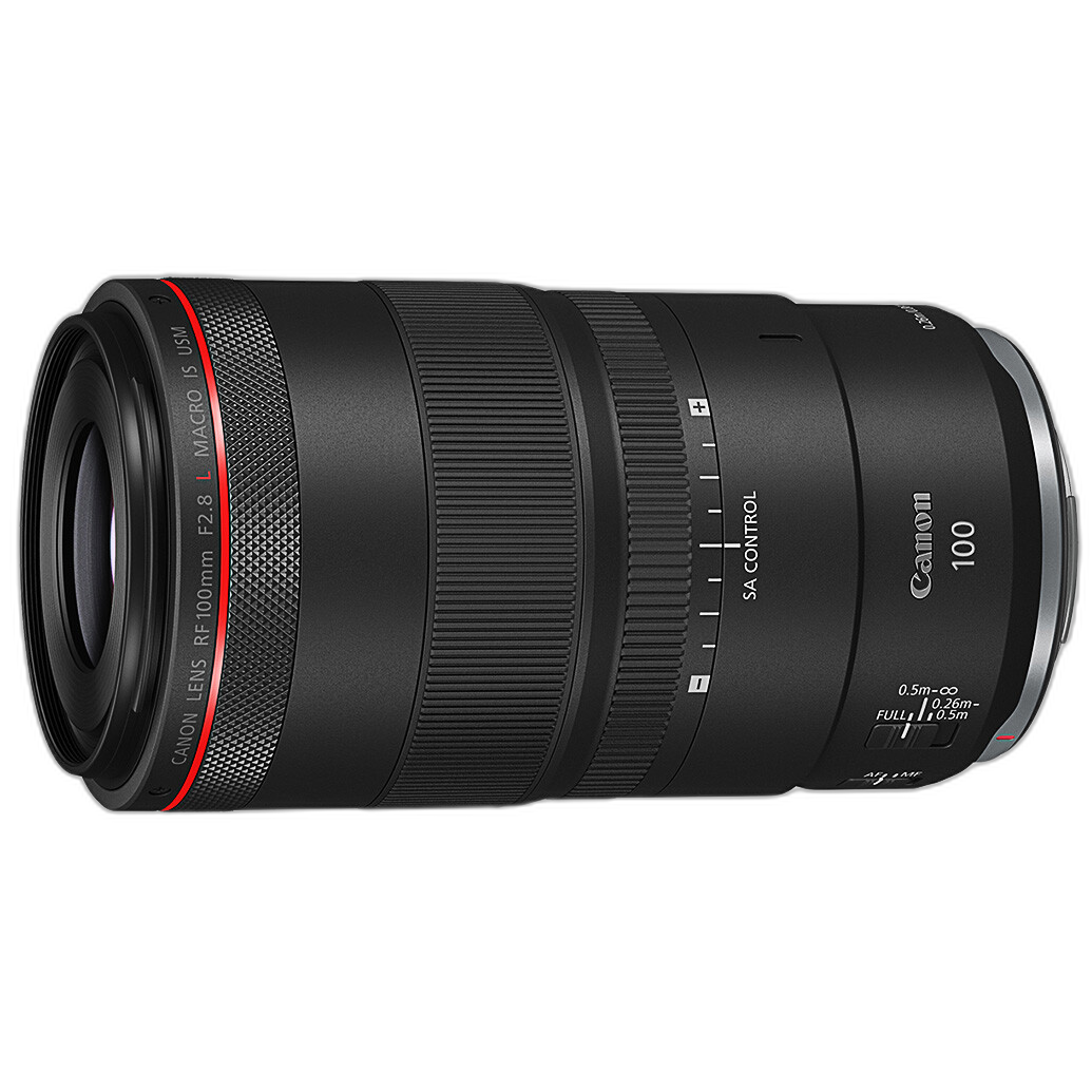 CNL7410.zoom.b.png