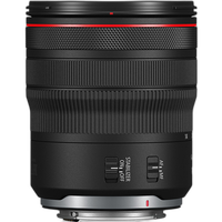 Canon RF14-35mm F4 L IS USM Lens 1
