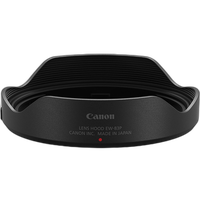 Canon RF14-35mm F4 L IS USM Lens 4