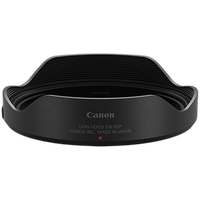 Canon EW-83P Lens Hood 0