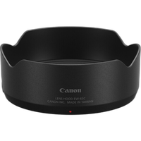 Canon EW-65C Lens Hood 0