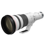 Canon RF 800mm f/5.6 L IS USM Lens 0