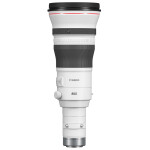 Canon RF 800mm f/5.6 L IS USM Lens 1