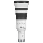 Canon RF 800mm f/5.6 L IS USM Lens 2