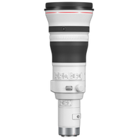 Canon RF 800mm f/5.6 L IS USM Lens 2
