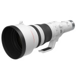 Canon RF 800mm f/5.6 L IS USM Lens 4