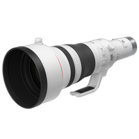 Canon RF 800mm f/5.6 L IS USM Lens 4