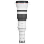 Canon RF 1200mm f/8 L IS USM Lens 1