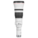Canon RF 1200mm f/8 L IS USM Lens 2