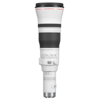 Canon RF 1200mm f/8 L IS USM Lens 2