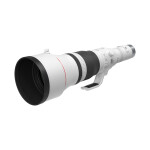 Canon RF 1200mm f/8 L IS USM Lens 4