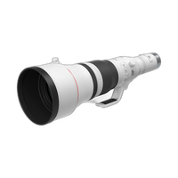 Canon RF 1200mm f/8 L IS USM Lens 4