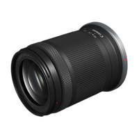 Canon RF-S 18-150mm f/3.5-6.3 IS STM Lens
