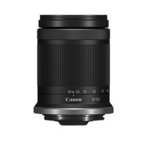Canon RF-S 18-150mm f/3.5-6.3 IS STM Lens 2