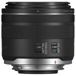 Canon RF 24mm f/1.8 Macro IS STM Lens 1