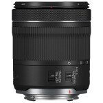 Canon RF 15-30mm f/4.5-6.3 IS STM Lens 1