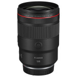 Canon RF 135mm f/1.8 L IS USM Lens 0