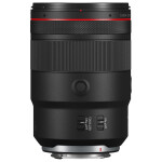 Canon RF 135mm f/1.8 L IS USM Lens 1