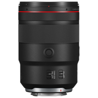 Canon RF 135mm f/1.8 L IS USM Lens 1