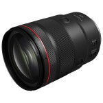 Canon RF 135mm f/1.8 L IS USM Lens 2