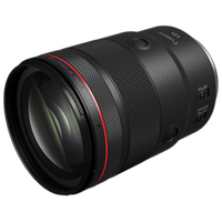 Canon RF 135mm f/1.8 L IS USM Lens 2