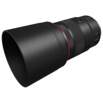 Canon RF 135mm f/1.8 L IS USM Lens 3