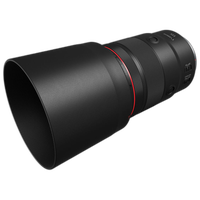 Canon RF 135mm f/1.8 L IS USM Lens 3