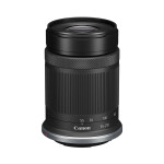 Canon RF-S55-210mm f/5-7.1 IS STM Lens 0