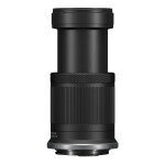 Canon RF-S55-210mm f/5-7.1 IS STM Lens 1