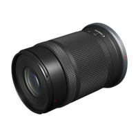 Canon RF-S55-210mm f/5-7.1 IS STM Lens 2