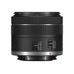 Canon RF24-50mm f/4.5-6.3 IS STM Lens 1