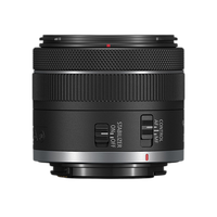 Canon RF24-50mm f/4.5-6.3 IS STM Lens 1