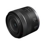 Canon RF24-50mm f/4.5-6.3 IS STM Lens 2
