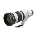 Canon RF 100-300mm f/2.8 L IS USM Lens 0