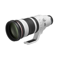 Canon RF 100-300mm f/2.8 L IS USM Lens 0