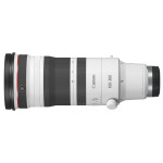 Canon RF 100-300mm f/2.8 L IS USM Lens 1