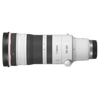 Canon RF 100-300mm f/2.8 L IS USM Lens 1