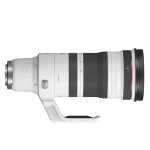 Canon RF 100-300mm f/2.8 L IS USM Lens 2