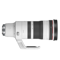 Canon RF 100-300mm f/2.8 L IS USM Lens 2