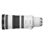 Canon RF 100-300mm f/2.8 L IS USM Lens 3