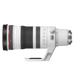 Canon RF 100-300mm f/2.8 L IS USM Lens 4
