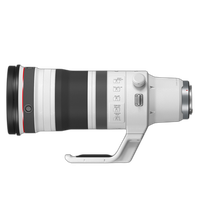 Canon RF 100-300mm f/2.8 L IS USM Lens 4