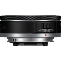 Canon RF 28mm f/2.8 STM Lens 3
