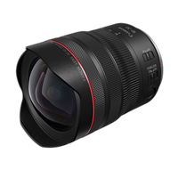 Canon RF 10-20mm f/4 L IS STM Lens 4